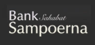 Bank Sahabat Sampoerna